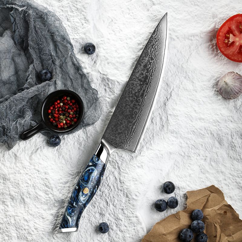 EK2A9985