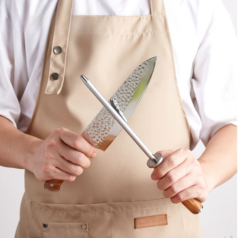 aaa