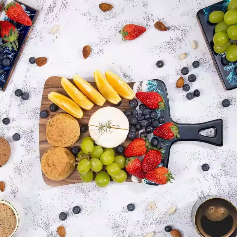 4_8