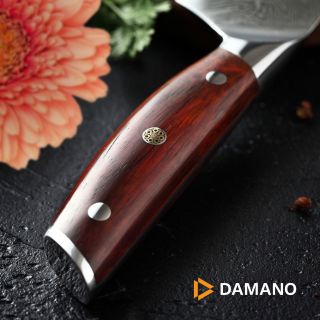 Milé ženy, přejeme vám krásný svátečný den🌹, abyste byly šťastné, spokojené, oceněné za všechno co děláte. Úsměv vám z...