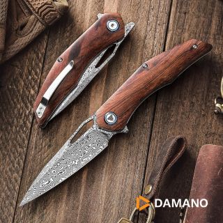 Jaro je tu a s ním čas vyrazit ven za dobrodružstvím. Plánujete táborák pod hvězdami, výlet do lesa nebo jen piknik v...